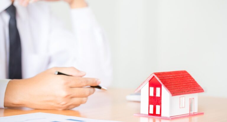 Why is now the best time for you to buy your ‘Dream Home using the cheapest home loan available?