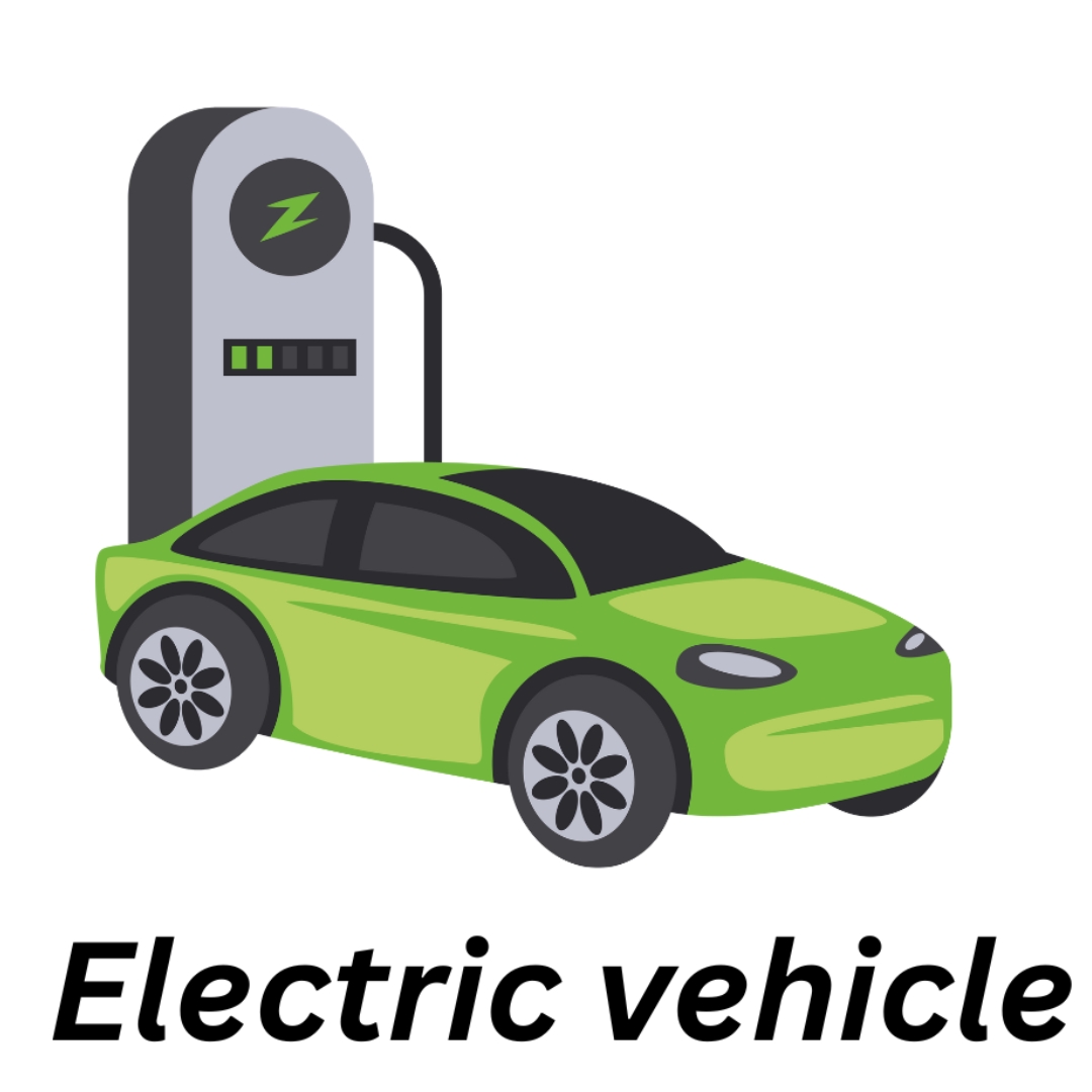Electric