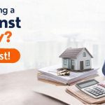 WhatsApp Image 2026 04 02 at 3.15.52 PM