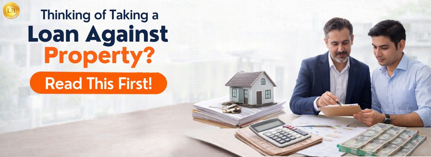 WhatsApp Image 2026 04 02 at 3.15.52 PM