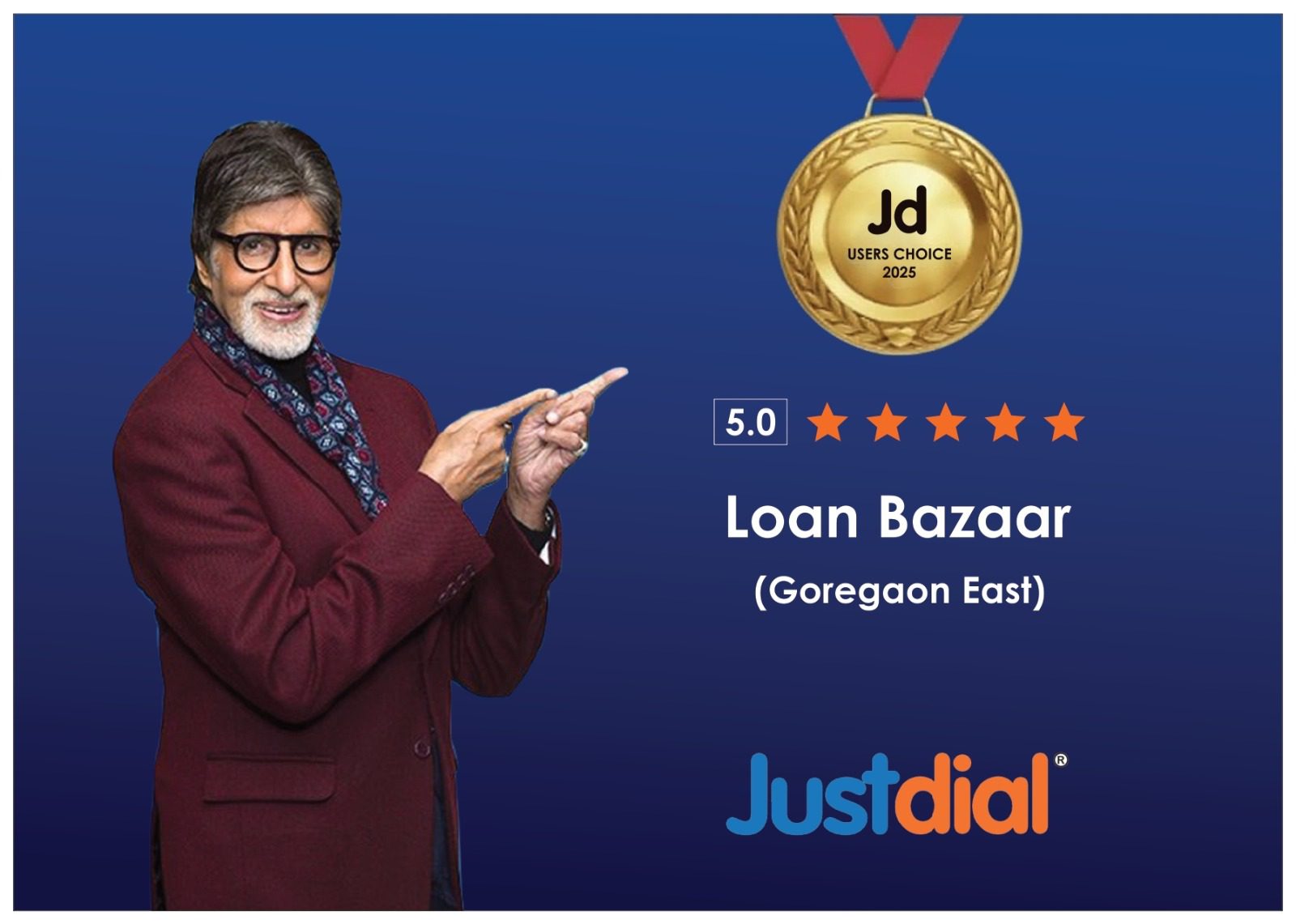 Loan Bazaar Reviews and Ratings