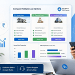 WhatsApp Image 2026 04 28 at 12.57.39