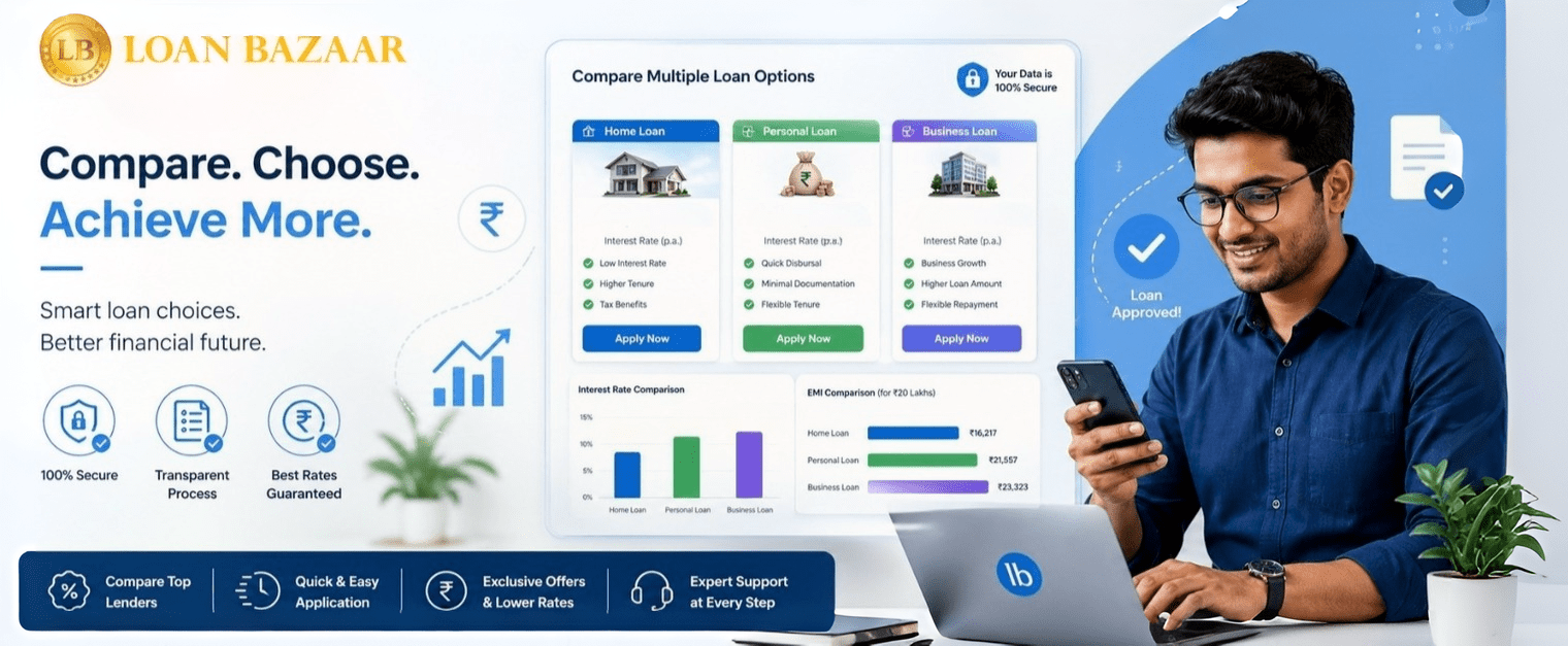 WhatsApp Image 2026 04 28 at 12.57.39