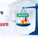 Why Are Banks Borrowing Costly Funds