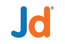Justdial