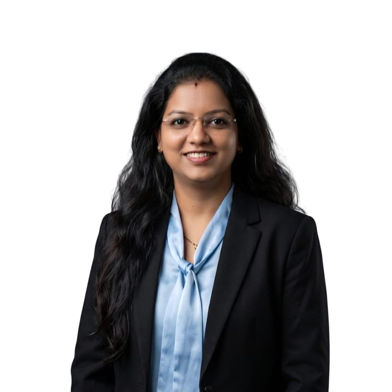Kavita Hadkar